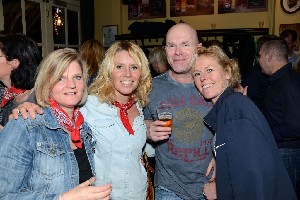 ../Images/Boerenfamiliematinee 2015 266.jpg